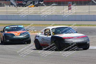 media/Jun-11-2022-Nasa (Sat) [[274fd8f6f0]]/RACE GROUP B/